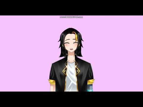 VTuber Rigging | Live2D Tutorials & Model Creation