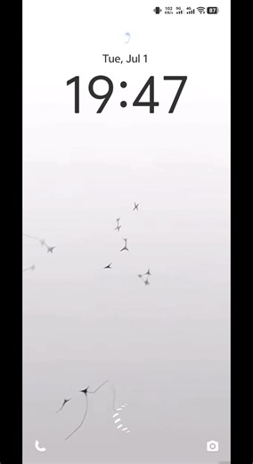 Descubre Fondos de Pantalla de Stitch