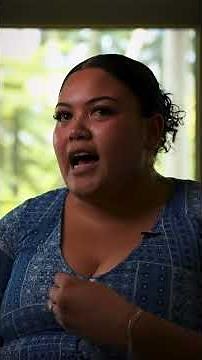 Te Moana Maika embeds Māori concepts of love, care, connection, and family into her classroom