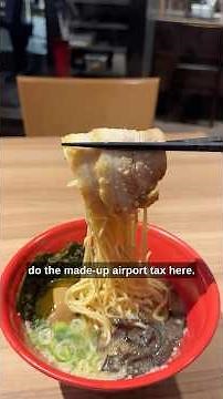 America needs to take notes from Japan on this one