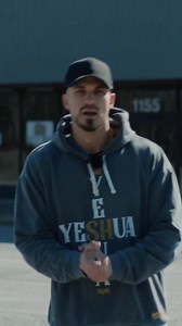 27K views · 521 reactions | Night of Worship // Mack Brock // April 13th | Authentic Church | Facebook