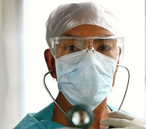 NY Patients Subjected To Painful Procedures In Medicare Fraud: Feds