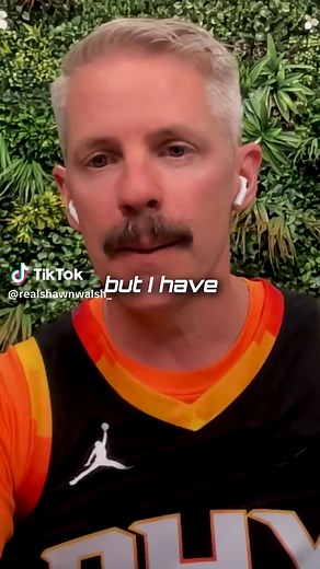 Experience the Eurofighter Typhoon: A Fighter Pilot's Choice