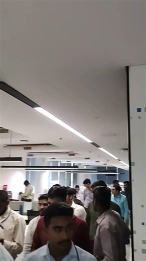 mankind pharma head office delhi / mankind pharma training #mankind #mankindpharma #mr