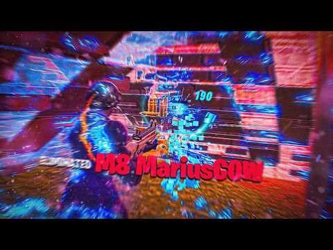 Wrong⛔ | Preview for ‪@Zarexfnz‬ 😍 | need a CHEAP fortnite montage EDITOR?