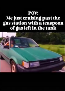 "I'll do it in the morning." | Amanda Nicole