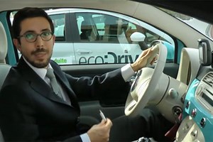 L'eco:Drive en quelques mots