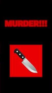 SFX and Fonts I used for the Dice of Death videos!