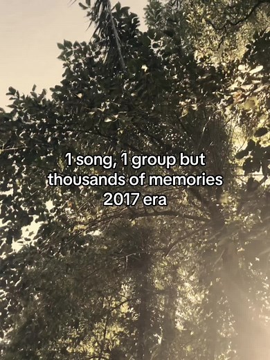 Ex Battalion Music: Hayaan Mo Sila and 2017 Memories