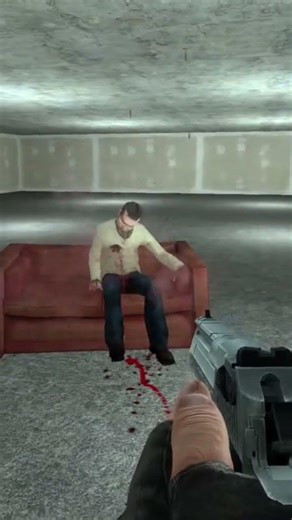 Gmod gore test #gmod #gmodtrolling #gaming #gmodbattle #gmodshorts #gmod_lore #gtav