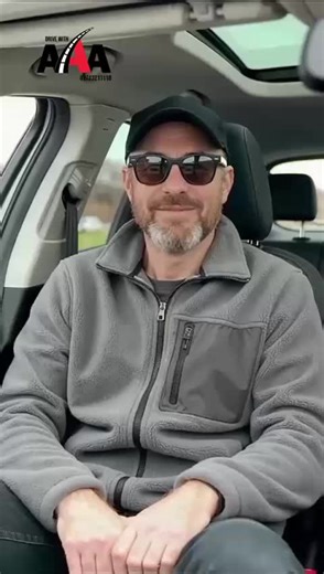 Essential Brake Checks Before Every Journey