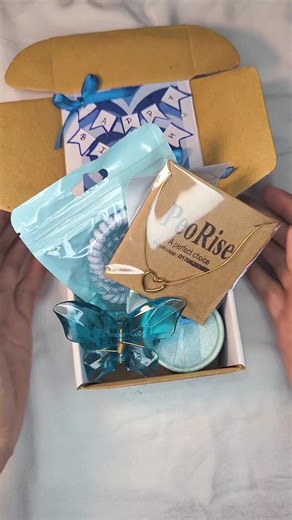 Stunning Blue Theme Combination Ideas