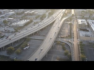 HAAS Alert: Voices from the Road