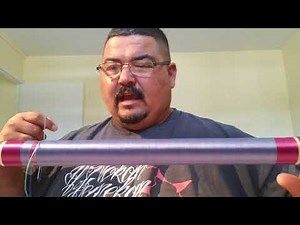 Tiger wrap explanations