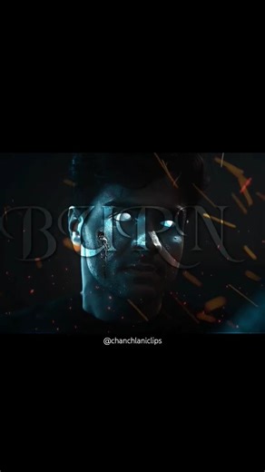 Ashish Cooked his audiences🔥 #ekaki #ashishchanchlani