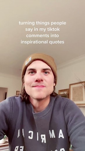 Ross Copperman on TikTok