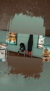 FREAK SHOW is coming to OKC 10/24 at Whisky Nights | HELLZAPOPPIN CIRCUS SIDESHOW