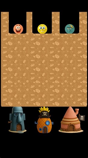 luca Chef von ling ling ⭐️⭐️ (@lucajayee3m)’s videos with Originalton - Neysh_kartell