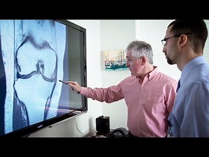 Comparison of Intra-articular Triamcinolone vs Saline for Knee Osteoarthritis