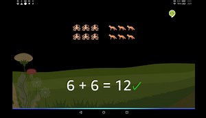 Amazon Alexa Fund invests in Bamboo Learning as startup introduces screen-friendly Alexa math skill