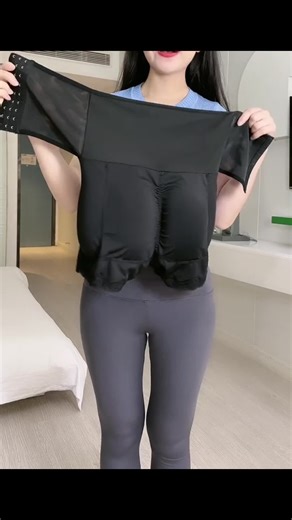 Enhance Your Figure with the Best Body Shapers and Waist Trainers