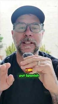 I Learned Spanish With Netflix… Here’s How