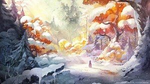 Square Enix Announces Tokyo RPG Factory and Project Setsuna