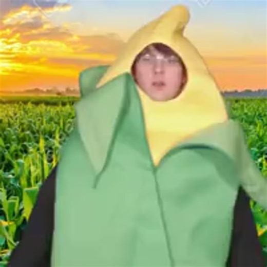 Try some corn#meme | meme