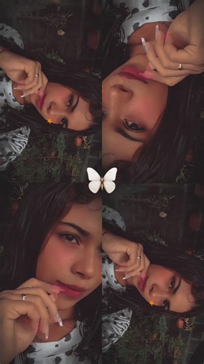 Videos de estefy (@estefy5922) con “sonido original - estefy”