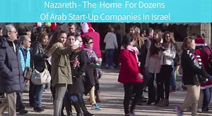 28K views · 742 reactions | Check out these startups based in...