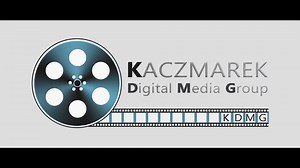 Watch Inside The Circle Online | Vimeo On Demand