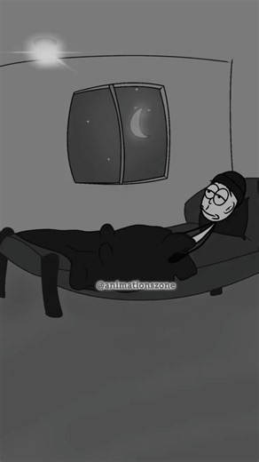 Mosquito song 😅(Animation meme) #facbookreels #fbreels #viralreels #funnyreels #memes #animation #animationmemes #foryou #foryoupage #typ #viral #comedy #humor #digitalcreator #funnymoments #art #relatablemoments #videocontent #sarcasm #usa #uk #FacebookContestReels | Animation's Zone