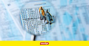 Comment éviter un "malus" pour votre pension et êtes-vous concerné par cette "punition"?