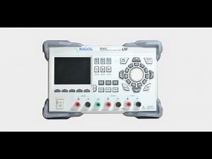 Cyrob: Alimentation de Labo 1 - Les points importants