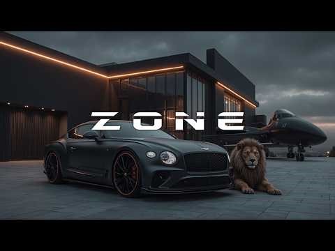 Deep Focus Music | Productive Workflow Beats for Tech Pros