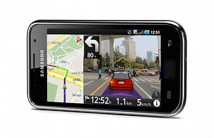 Route 66 Maps Navigation – Mais de 1 milhão de downloads