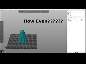 How To Setup Prusa Slicer For Custom Built 3D Printer