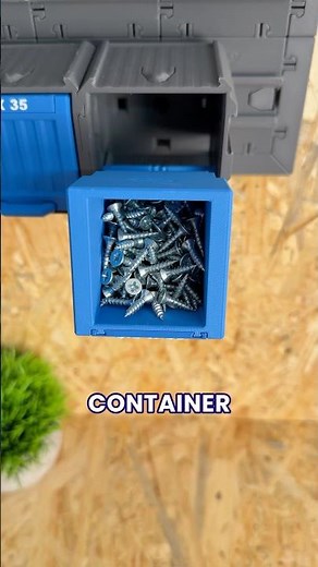 We Built Infinite Storage - Part 17