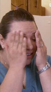 A woman digs deep and faces the truth: her unhealthy eating habits stem from self-hate. Now, she's determined to break free and create a healthier, happier future for herself. The journey begins now. #SelfLove #HealthyEating #MentalHealth #Transformation #Wellbeing #ChangeYourLife | Only Human