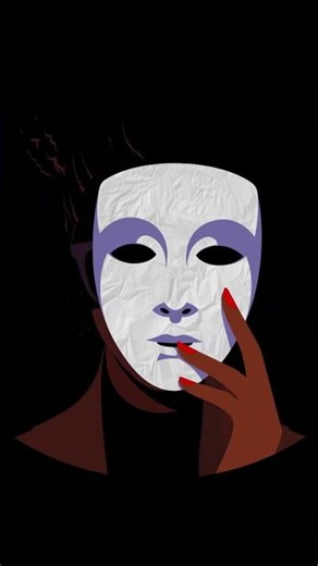 Toxic Sympathy: The Manipulation Trick You Never Saw Coming #DarkPsychology #MindControl