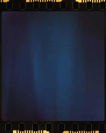 12 reactions | Bravo on Reels | Facebook