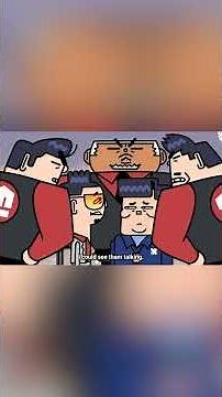 How it all started | PRX Franchise Story