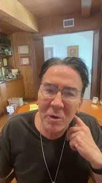 Are You Spending More Time with God or the World? A Powerful Wake-Up Message