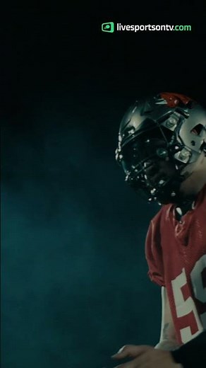 Livesportsontv App | Where to Watch Live Sports on TV & Streaming