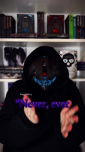 If someone tried to reorganize my books which are strictly arranged by their number in the series, color, size, how much I loved them and how much I love the author, saying that I will lose my freaking mind is such an understatement The book this quote is from is: King of Envy But I showed the books these MMCs are from since the quote it’s not related to the plot in King of Envy or its MCs First guy is the MMC in: King of Pride And second one is the MMC in: King of Sloth All by @Ana Huang Also c