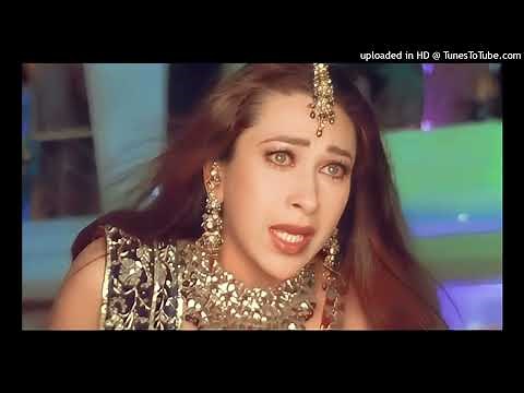 Deewani_Main_Deewani___HD_Video_Song___Akshay_Kumar,_Karisma_Kapoor,_Amisha_Patel___90_s_Hit_Songs(1