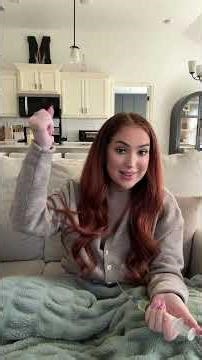 Sepsis Recovery: 13 Days Left