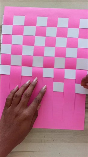 5 Minute Me Banaye Beautiful Paper Gift Bag 😍 | Easy DIY at Home