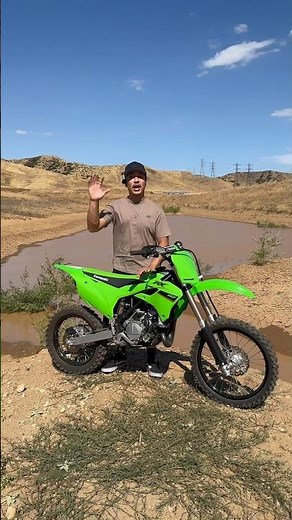 Top 5 things to consider before buying a KX112