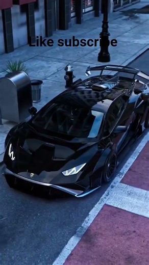 Ultimate Lamborghini Editing Showcase! 🔥#Lamborghini, #CarEditing, #Supercars,